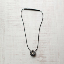 画像をギャラリービューアに読み込む, ABILES PLUS ネックレス