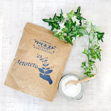 画像をギャラリービューアに読み込む, 除菌洗浄剤クリネスト【tetoteto design】