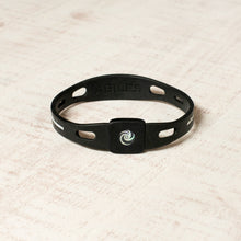 画像をギャラリービューアに読み込む, ABILES PLUS ブレスレット