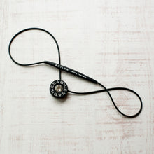 画像をギャラリービューアに読み込む, ABILES PLUS ネックレス