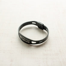 画像をギャラリービューアに読み込む, ABILES PLUS ブレスレット