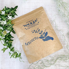 画像をギャラリービューアに読み込む, 除菌洗浄剤クリネスト【tetoteto design】