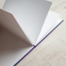 画像をギャラリービューアに読み込む, クスリエ アコーディオンノート