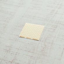 画像をギャラリービューアに読み込む, 電磁波ブロッカー MAX mini α