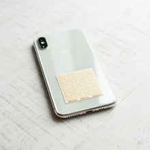 画像をギャラリービューアに読み込む, 電磁波ブロッカー MAX mini α