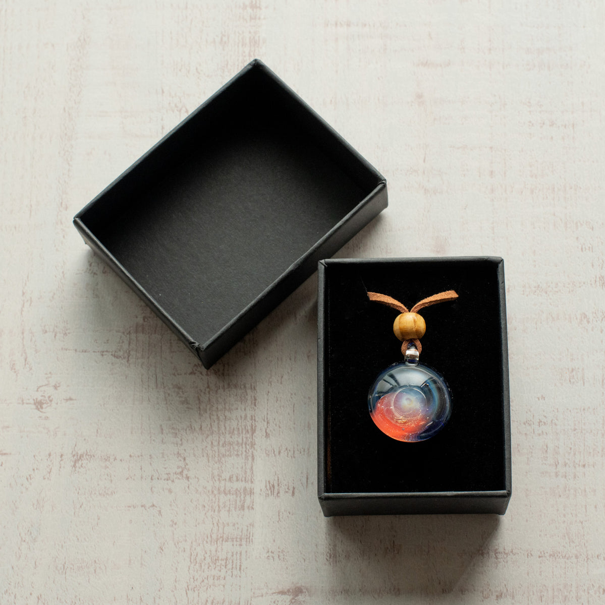 18_1200x1200.jpg?v=1592385491