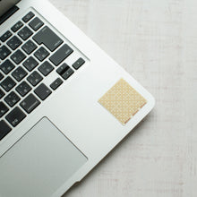 画像をギャラリービューアに読み込む, 電磁波ブロッカー MAX mini α