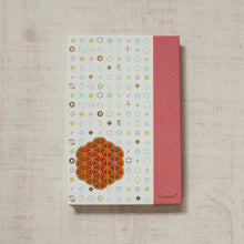 画像をギャラリービューアに読み込む, クスリエ アコーディオンノート