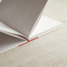 画像をギャラリービューアに読み込む, クスリエ アコーディオンノート