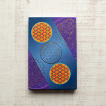 画像をギャラリービューアに読み込む, クスリエ アコーディオンノート