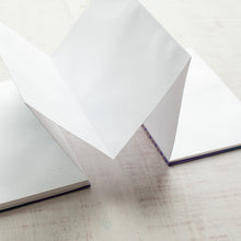 画像をギャラリービューアに読み込む, クスリエ アコーディオンノート